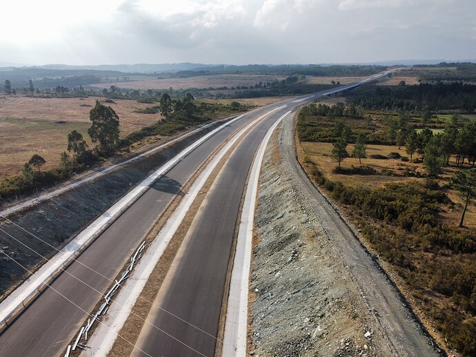 dji_fly_20240922_175722_245_1727029540491_photo_optimized