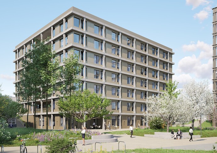 OK_BS-00200-Stockholm-Green-Village-Geneve-Stockholm_INTpersp02-scaled