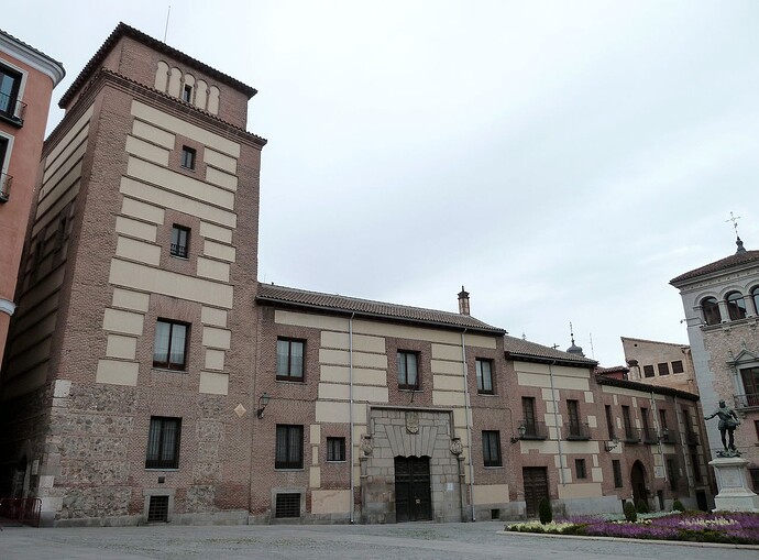 WhatsApp Image 2025-10-29 at 17.24.43