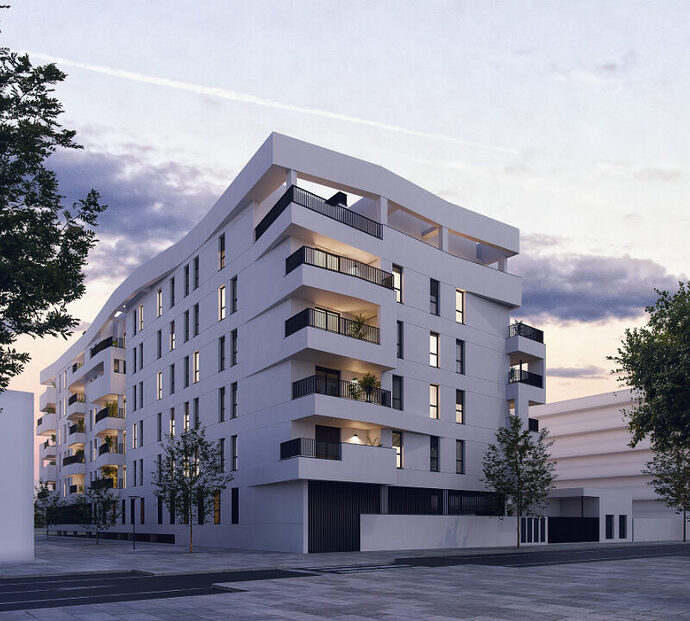 aZbGftacora_003-800x720