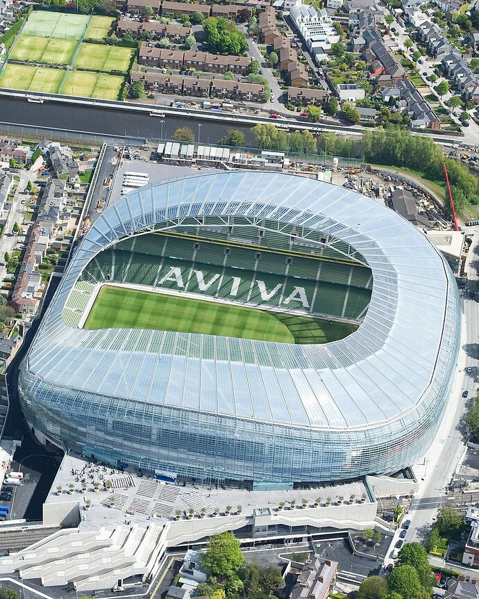 7fb224c4-8f1d-11eb-af74-aabf762d9542