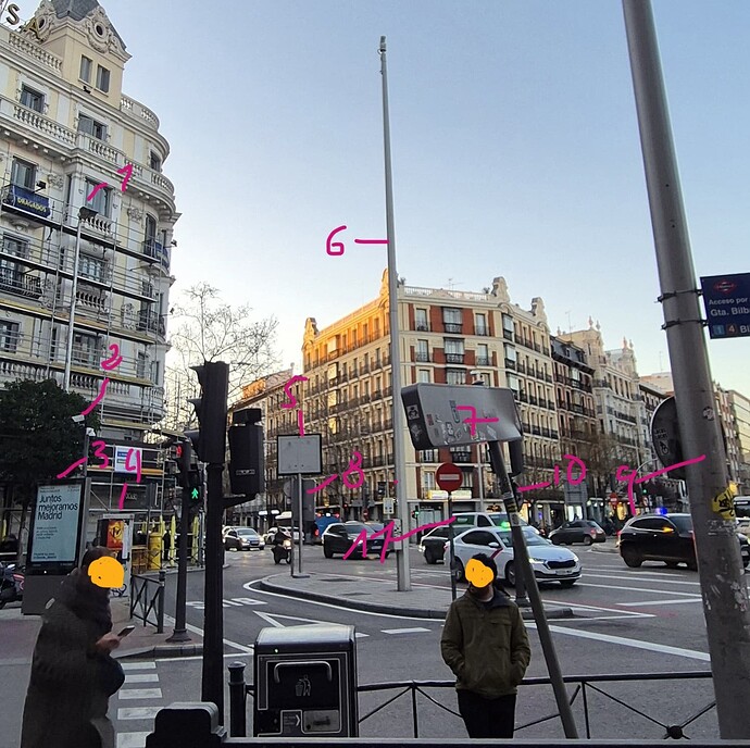 bilbao