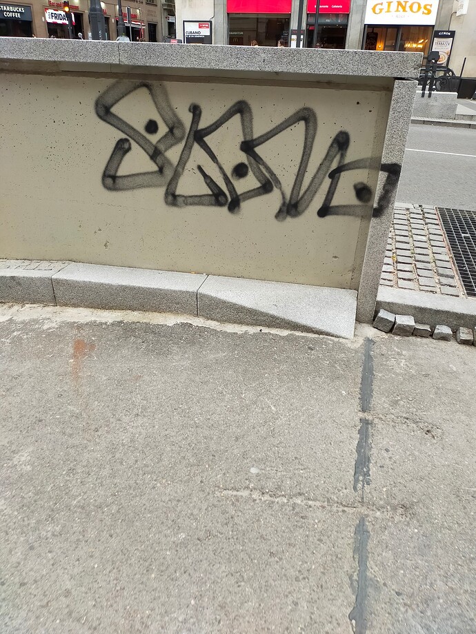 IMG20220113161850