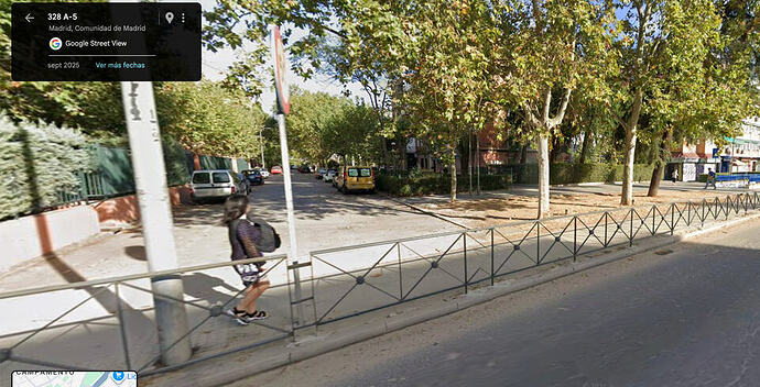 Captura de pantalla 2026-03-04 a las 19.26.07