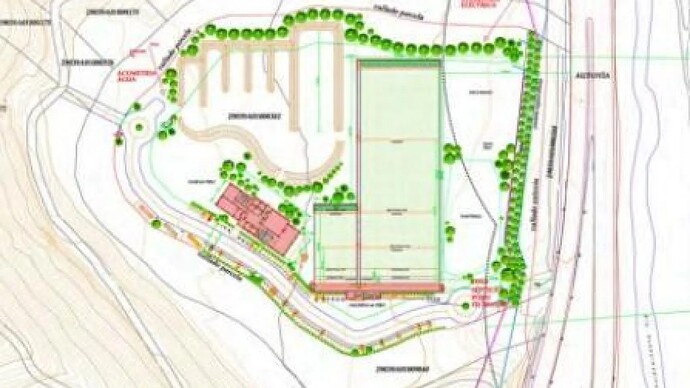 17551646088121598038145692090614