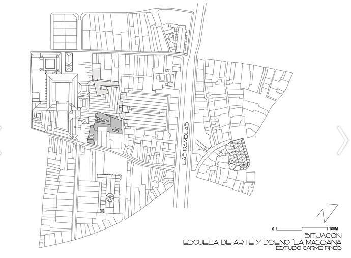 Captura de pantalla 2023-05-04 a las 22.05.14