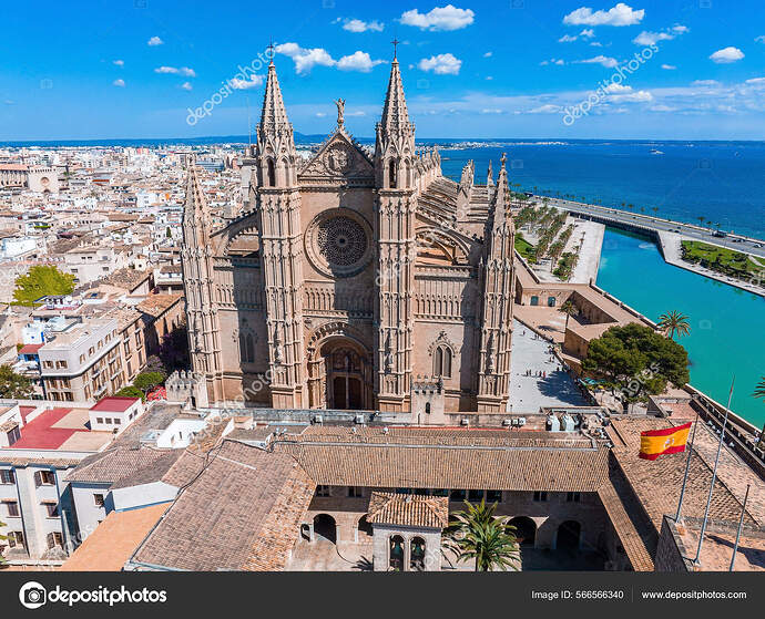 depositphotos_566566340-stock-photo-aerial-view-spanish-flag-seu