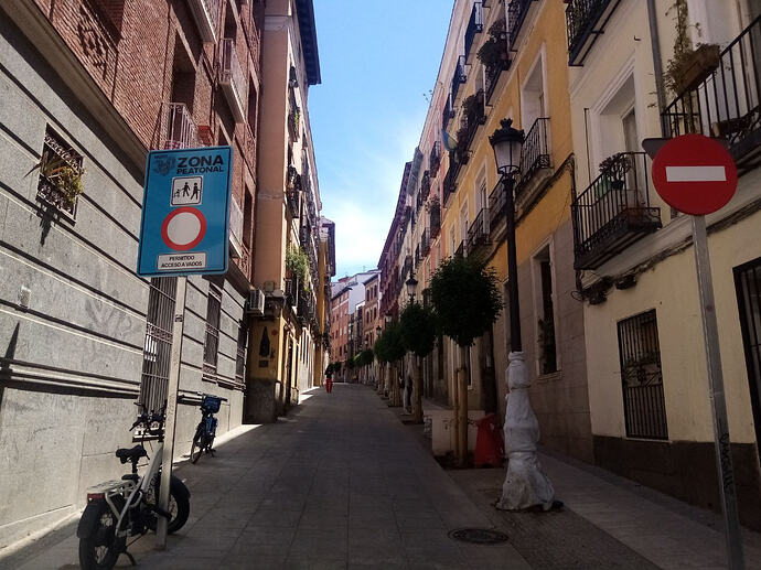 Tesoro
