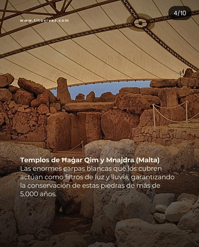 Screenshot_20251029_173230_Instagram