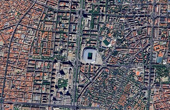 Screenshot 2024-02-29 at 10.59.46