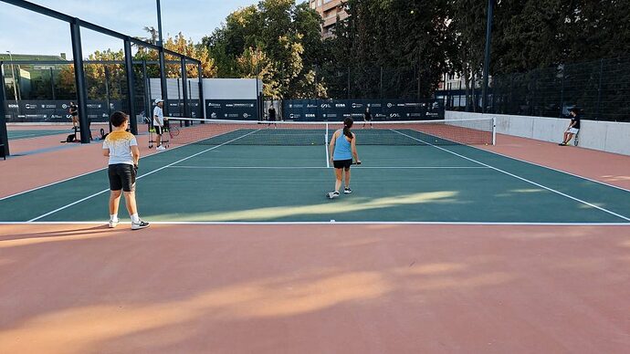tenis.00_00_13_00.Imagen-fija002