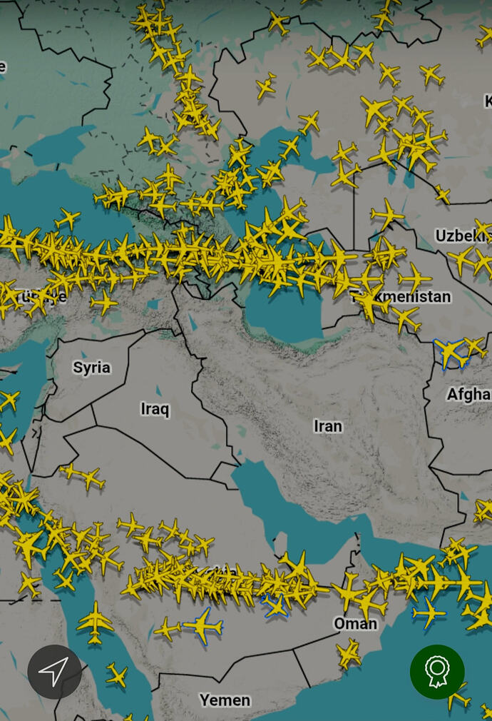 Screenshot_20260302-134502_Samsung Internet