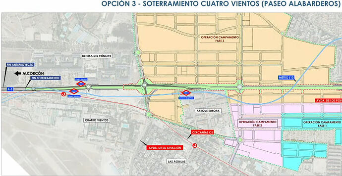 Captura de pantalla 2026-01-14 194033