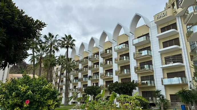 80257c51-3f2a-4ad5-83a8-4138828cc2e5_16-9-discover-aspect-ratio_default_0