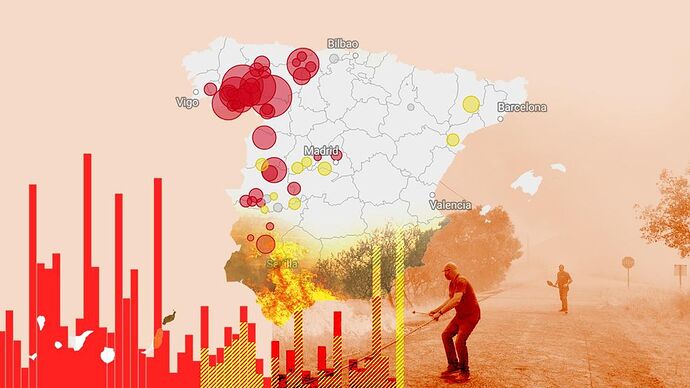 6ac1da5e-2d47-46c5-8295-81c1515bfea3_16-9-discover-aspect-ratio_default_0