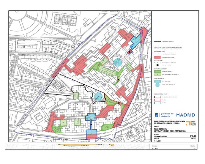 Screenshot_20251121-234349~2