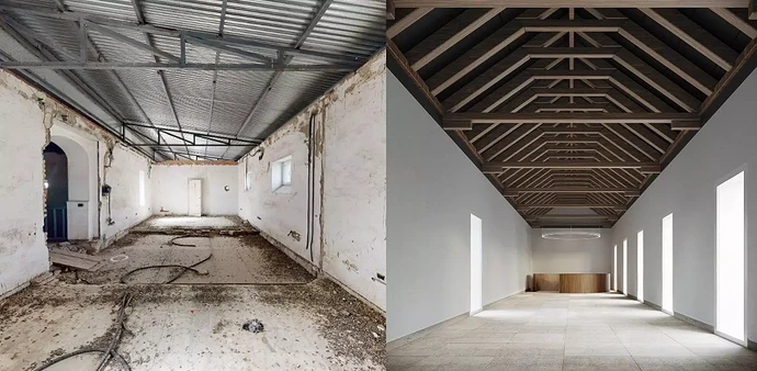 ccd27f0f-0db3-41d4-abde-4cc9c2d716bd_source-aspect-ratio_1600w_0