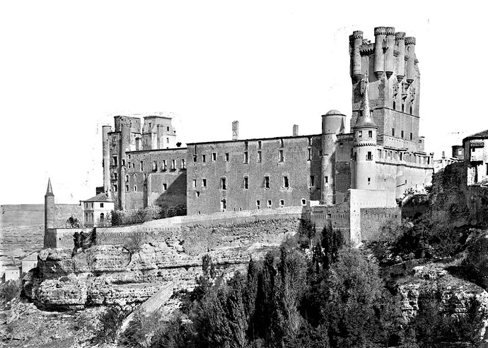 alcazar-segovia-1870