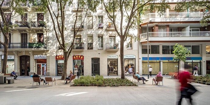 Superilla-Sant-Antoni-2--Ravetllat-Arquitectura