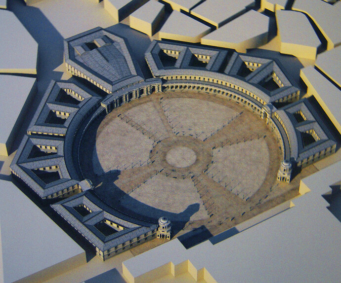proyecte-de-relleno-de-la-plaza-de-oriente