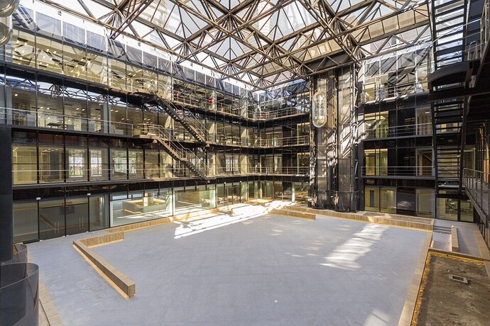 11-PATIO.1507209275.9296