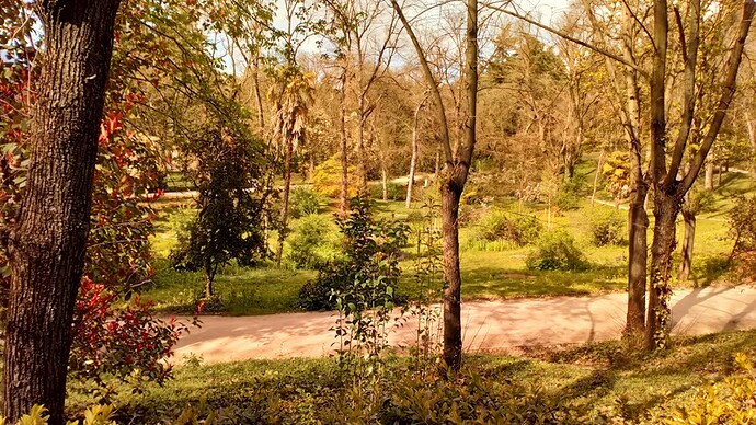 14 Campo del Moro (31)_Easy-Resize.com