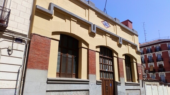 1924-1925;Subestación Eléctrica Metro Quevedo; Antonio  Palacios (1)_Easy-Resize.com