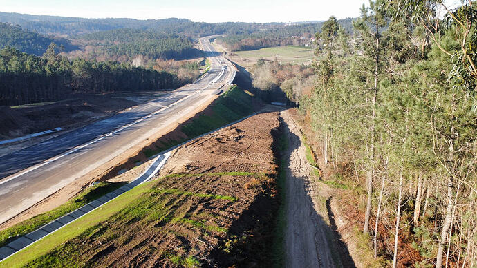 dji_fly_20251214_154330_5_1765737433424_photo_optimized