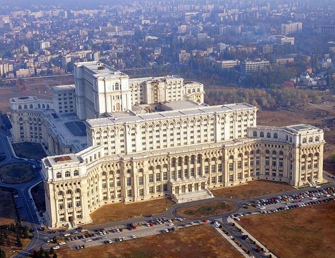 parlamento-vista-espacio