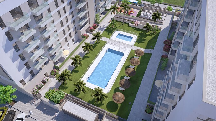 R1_9-3840_7-250425-scaled