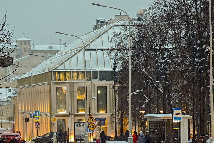 photo_2026-01-02_21-00-16