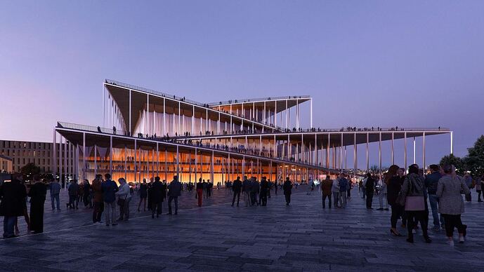vltava_philharmonic_hall_bjarke_ingels_group_prague
