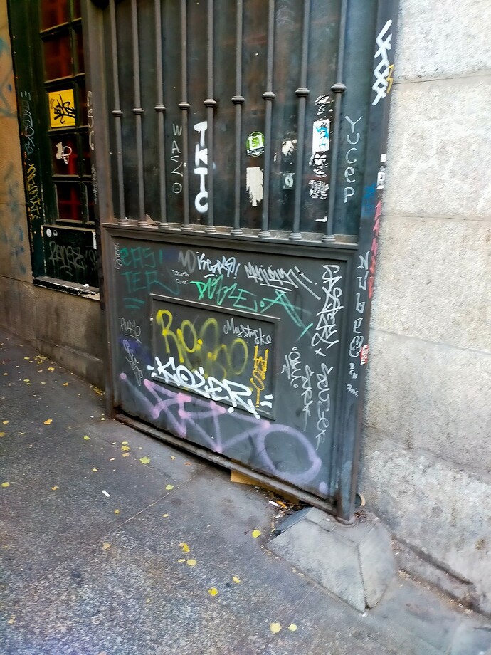 IMG20230504191038