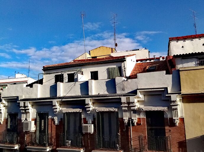 IMG_20251227_103436
