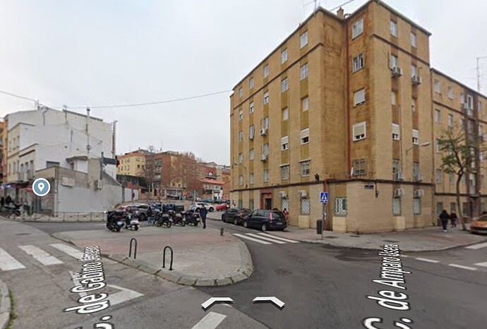 Screenshot_2024-01-17-11-39-41-90_3d9111e2d3171bf4882369f490c087b4