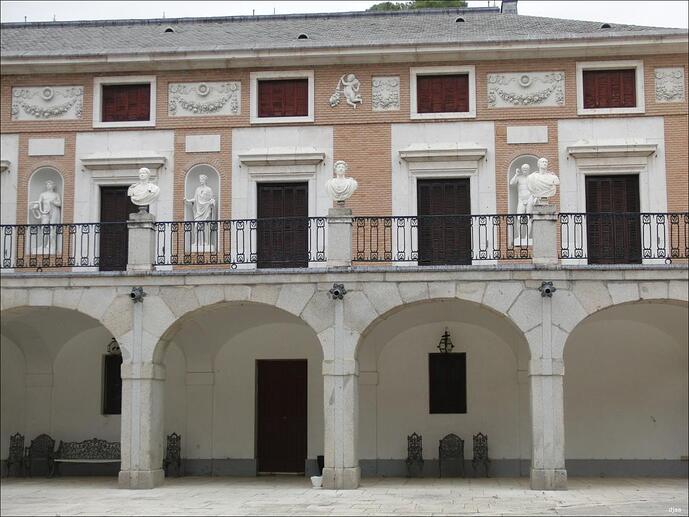 casadellabradorala02