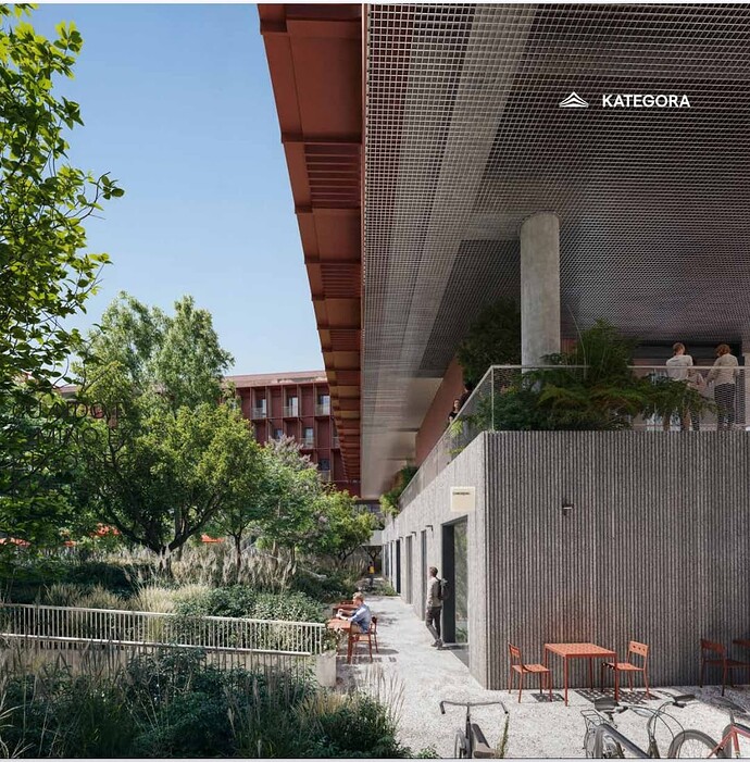 Screenshot_2025-07-15-13-16-26-90_40deb401b9ffe8e1df2f1cc5ba480b12