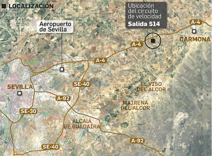 Localizacion-Carmona-Sevilla-Fuente-Andalucia_1749735886_173181260_1200x888