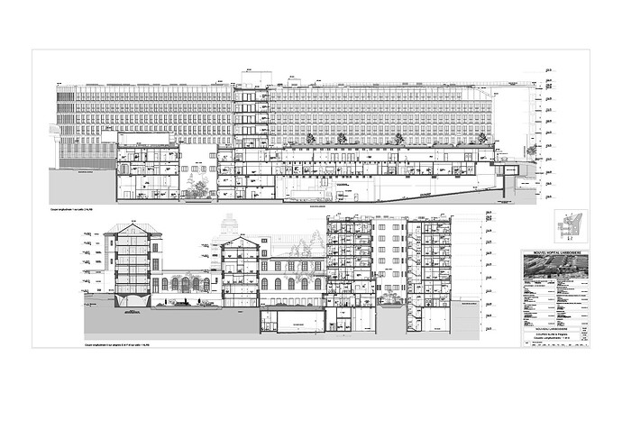brunetsaunierarchitecture-2021-2-nouvel-hopital-lariboisiere-012-2000x