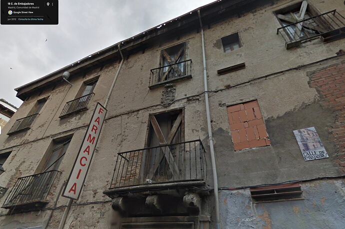 Captura de pantalla 2025-12-06 a las 18.50.26