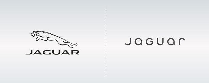 Jaguar-Oldand-New-Logo-1-750x300