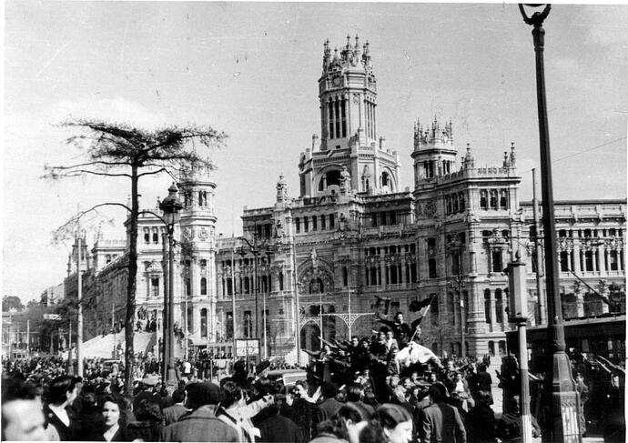 Cibeles-Guerra-Civil (2)-kOxG--1275x900@abc