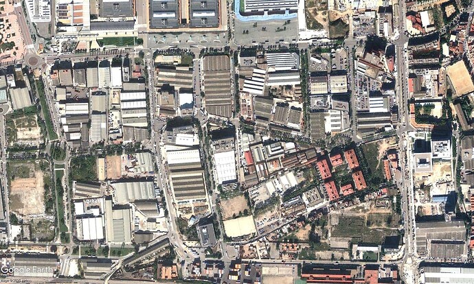 2010
