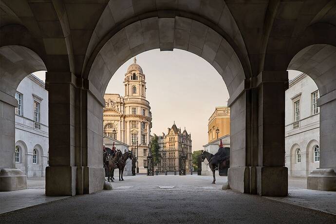 the-owo-horseguards-view-image-credit-grain-london