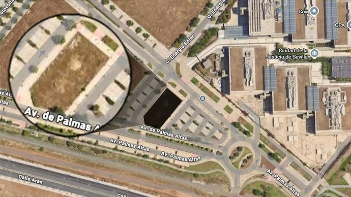 3e708196-6a3e-4ac2-9030-6a957cd3fb32_16-9-aspect-ratio_1600w_0