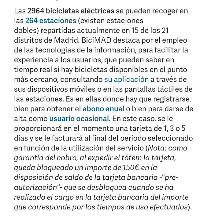 Screenshot_2023-03-26-11-54-39-684-edit_com.android.chrome