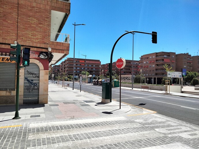IMG20230423151030