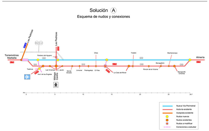 Captura de pantalla 2026-01-15 121600