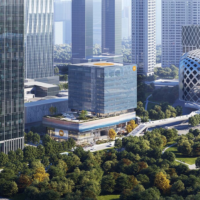 01_Xiaomi_Shenzhen_International_Headquarters_Photo_courtesy_of_Ennead_Architects