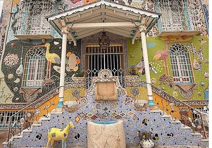 17758446383088424958819142221937